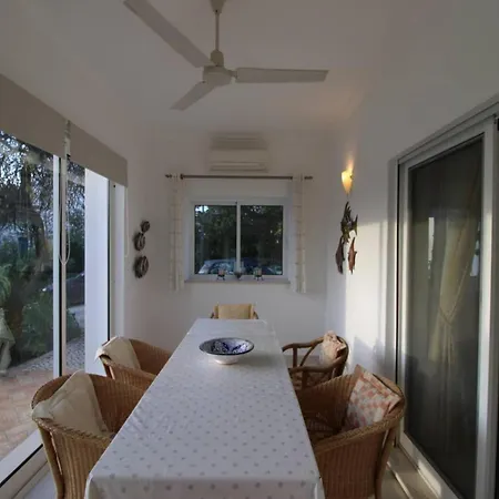 Unique Villa And Peaceful With Panoramic Sea Views Villa Lagos