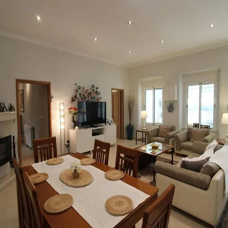 Villa Unique Villa And Peaceful With Panoramic Sea Views Lagos