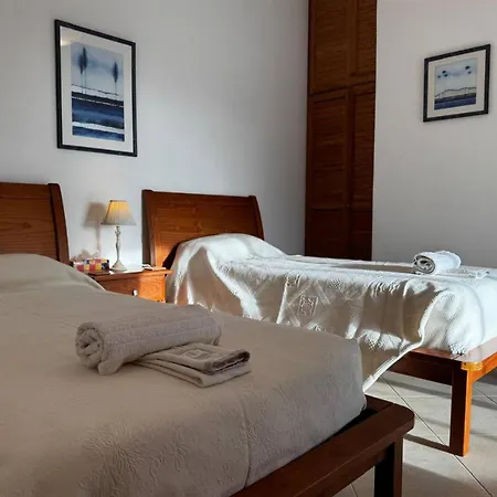Villa Unique Villa And Peaceful With Panoramic Sea Views