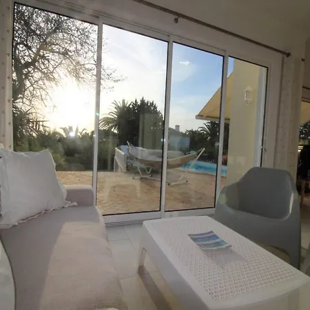 Villa Unique Villa And Peaceful With Panoramic Sea Views