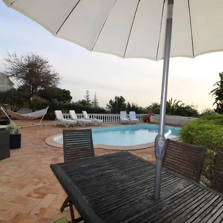 Unique Villa And Peaceful With Panoramic Sea Views *
