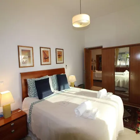 Unique Villa And Peaceful With Panoramic Sea Views Villa