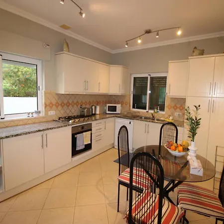 Unique Villa And Peaceful With Panoramic Sea Views *