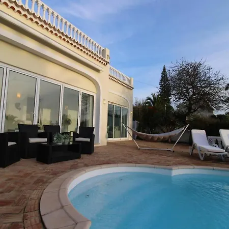 Unique Villa And Peaceful With Panoramic Sea Views * Lagos