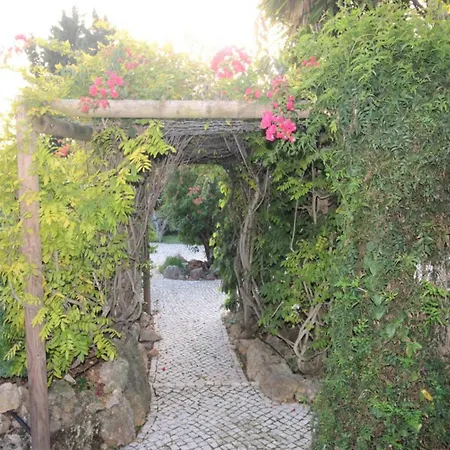 Unique Villa And Peaceful With Panoramic Sea Views Villa Lagos