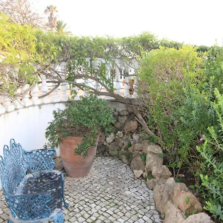 Villa Unique Villa And Peaceful With Panoramic Sea Views Lagos